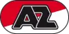 阿尔克马尔U19